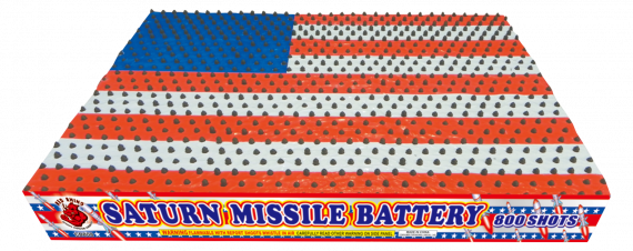 Flag Saturn Battery x800